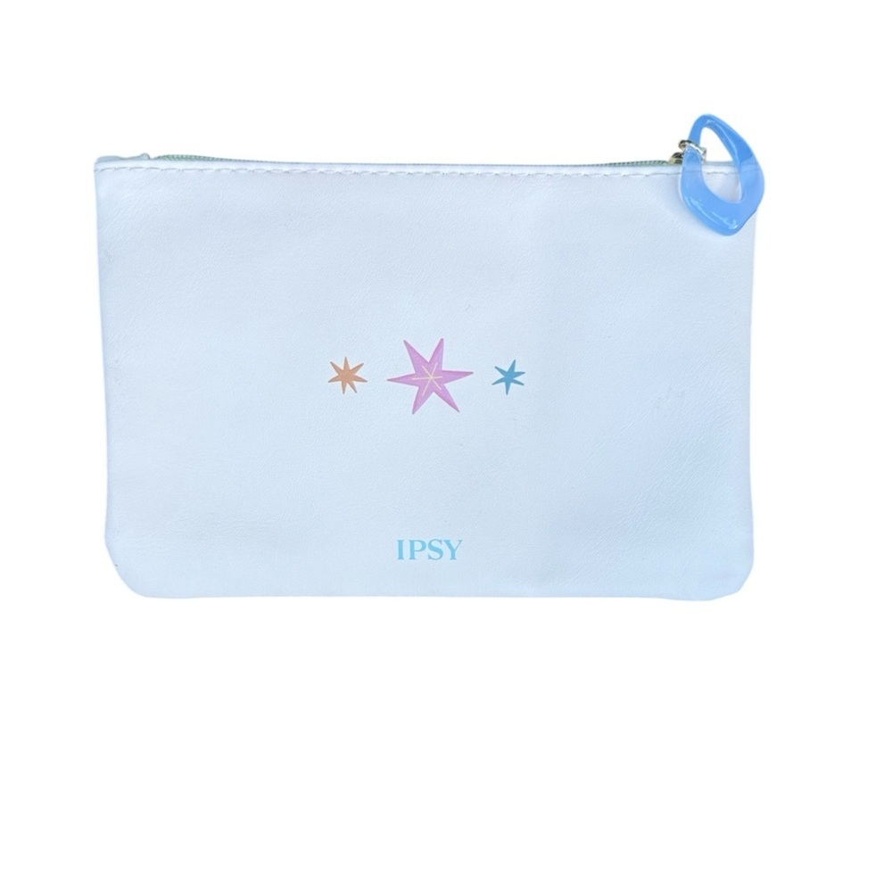 Ipsy Pouch